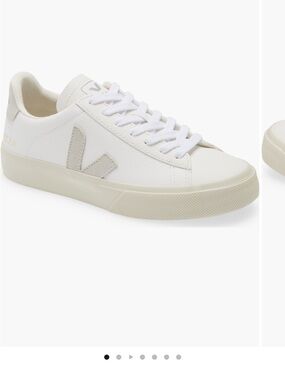 Veja Campo Sneaker
